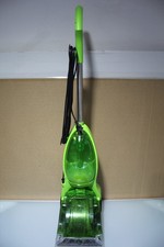 Cleanmaxx professional - cleanmaxx,