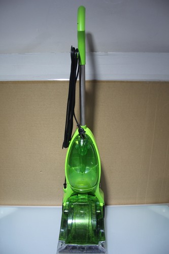 Cleanmaxx professional - cleanmaxx,