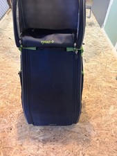 Jako-o Schrankkoffer Trolley