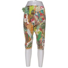 Desigual haremshose größe - haremshose,,