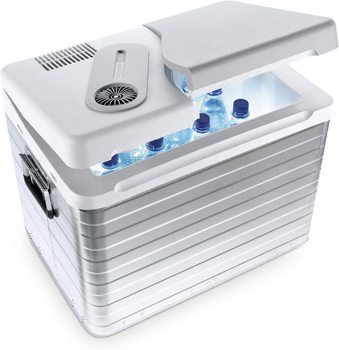 Mobicool q40 elektrische - mobicool,