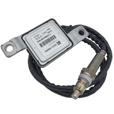 Nox sensor 04l907805l für - nox,