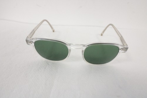 Moscot arthur unisex - arthur,