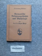 Germanische