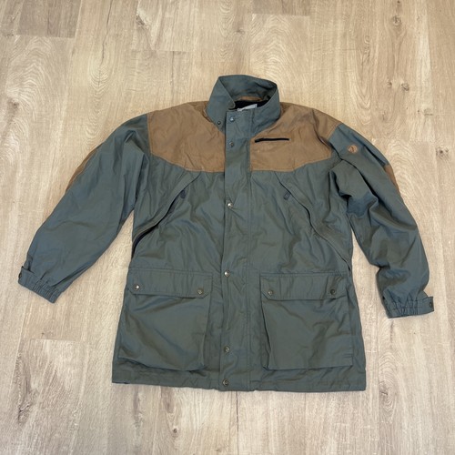 Fjällräven forest herren - fjällräven,