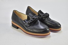 Gabor  Damen Halbschuhe