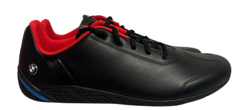 Puma bmw mms rdg - cat, herren
