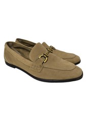 ZARA Mokassins Damen Schuhe