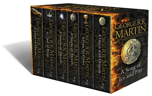 Game thrones the - game, of