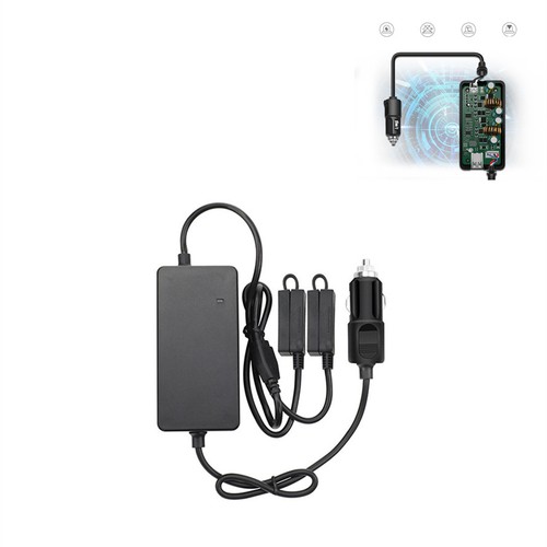 Usb multi batterie - usb, multi-batterie