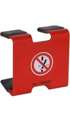 DEHN 785637 SE REG 3TE