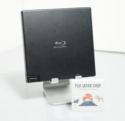 Pioneer bdr xd07j - pioneer, bdr-xd07j-uhd