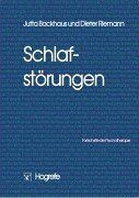 Schlafstörungen (Fortschritte