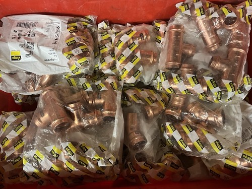 1140x viega sanpress - 1140x,