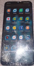 Samsung Galaxy A50 SM-A505F/DS