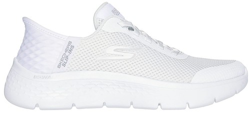 Skechers walk flex - flex, grand