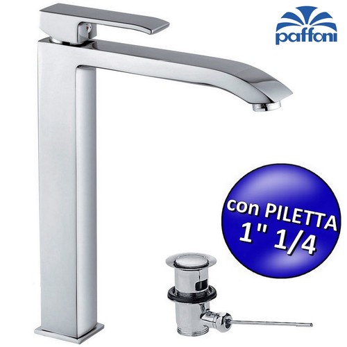 Level les085 paffoni neu - level,