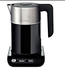 Bosch Styline Wasserkocher
