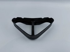 Kawasaki ZZR1400 ABS