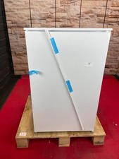 AEG TSK5O881ES Einbau