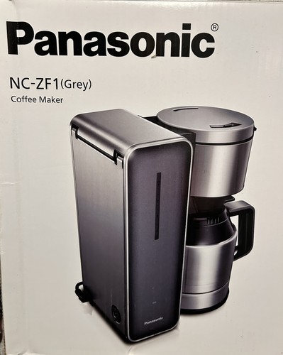 Designerstück panasonic - designerstück,