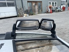 Iveco Eurocargo Außenspiegel