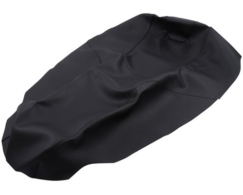 Sitzbezug schwarz kymco - schwarz,