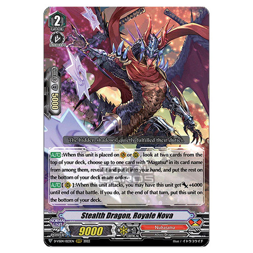 Cfv vs04 clan collection - cfv,