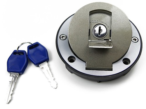 Tankdeckel yamaha tdm - tankdeckel,