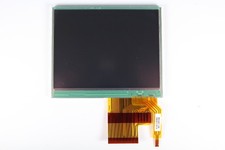 Lcd display ersatzdisplay - lcd,