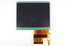 LCD Display Ersatzdisplay Becker Traffic Assist 7927  mit Touchscreen