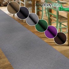 Küchenläufer Küchenteppich