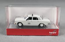 HERPA 097246 (H0,1:87) - Wolga