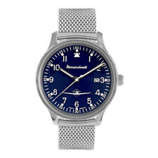 Messerschmitt Herren