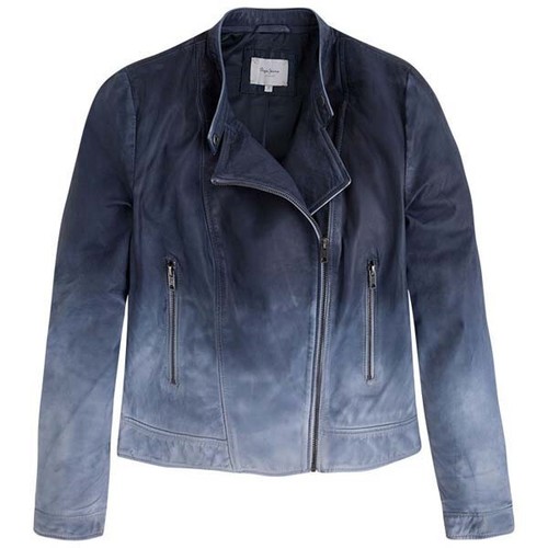 Pepe jeans jacke - jacke, damen