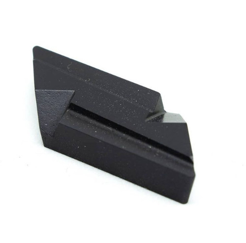 Wendeplatten - 10, x