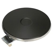 STRAHLUNGSELEKTRISCHES