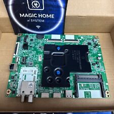 LG EBU67428391 CRB38805201 TV PCB Mainboard LED LCD TV 43 43UR81006LJ 43UR81003L