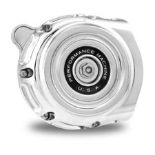 PM Vinage Stage 1 Luftfilter