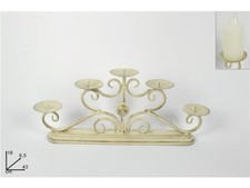 Kerzenständer Kerzenständer