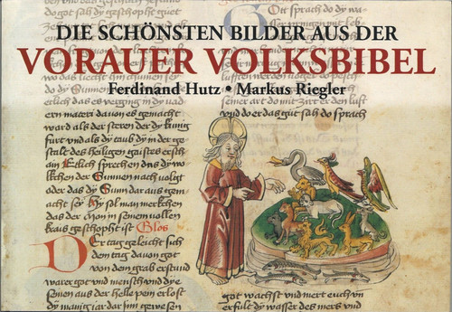 Die schönsten bilder - bilder, aus
