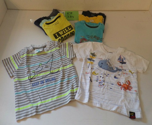 Süsses kleiderpaket teile - süsses, 8