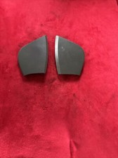 Saab 9-5 YS3E Lautsprecher  abdeckung vorne links Rechts 4640397 4640405