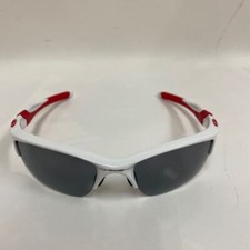 Hiroshima Toyo Carp Oakley