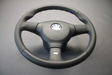 LENKRAD BMW E30 E34 E36 M-TECH