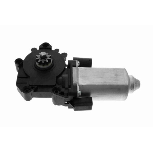 Elektromotor fensterheber - elektromotor,,