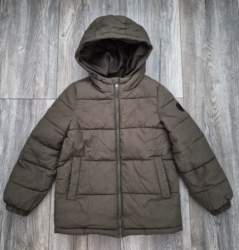 Jacke only winterjacke - jacke, gr