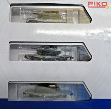 Piko 9440 1a 1b 1c Spur N