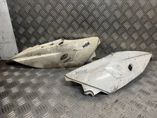 Peugeot Speed Fight MK2