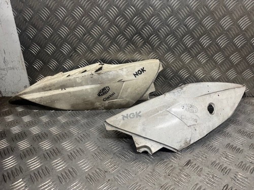 Peugeot speed fight mk2 - fight,
